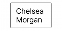 thechelseamorgan.com